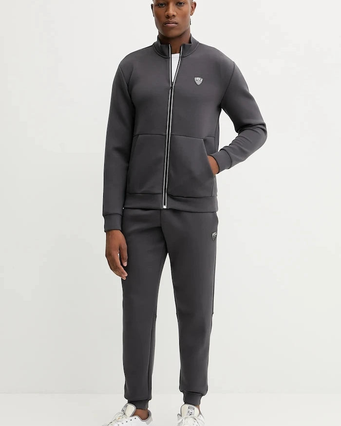 EA7 Emporio Armani спортен комплект анцуг мъжки