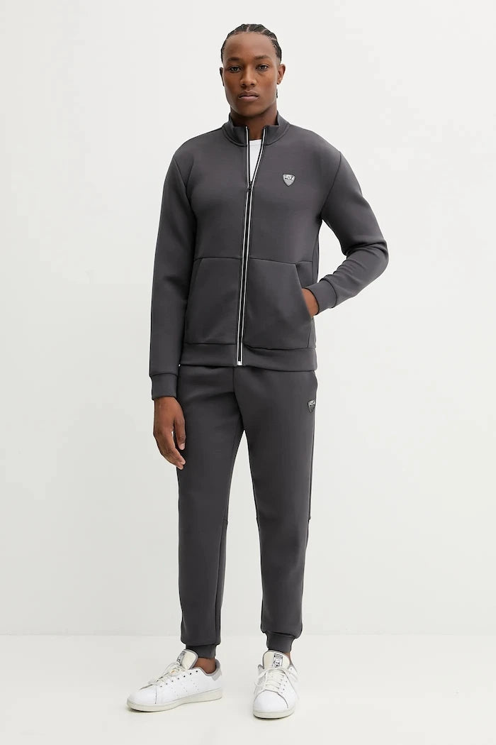 EA7 Emporio Armani Erkek Spor Eşofman Takımı