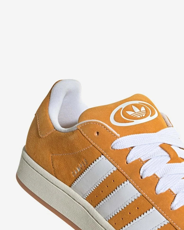 Kadife adidas Originals Campus 00S