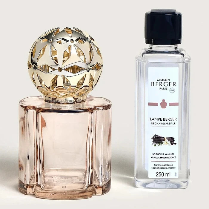 Maison Berger Paris Дифузер 342 ml