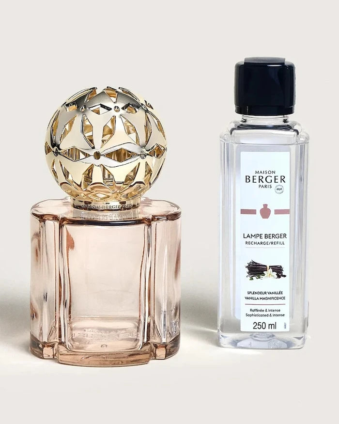 Maison Berger Paris Difüzör 342 ml