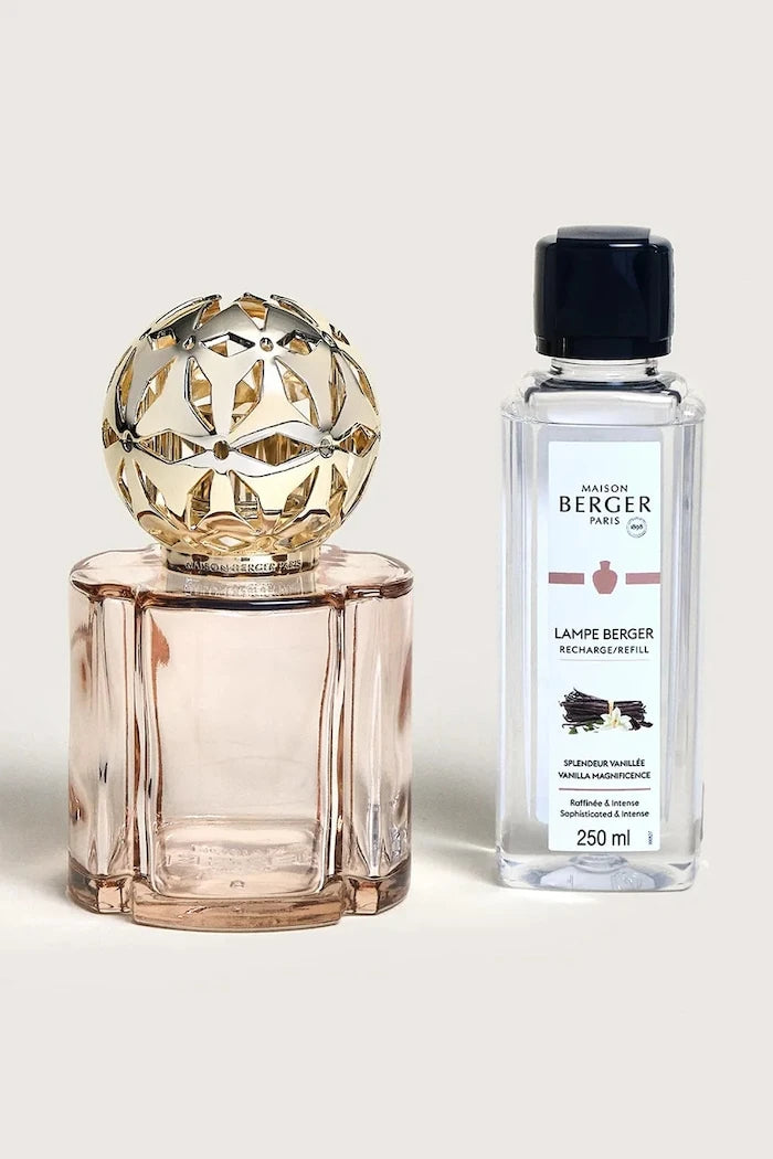 Maison Berger Paris Difüzör 342 ml