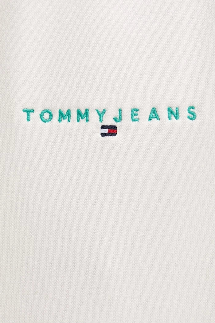 Tommy Jeans суичър мъжки от памук