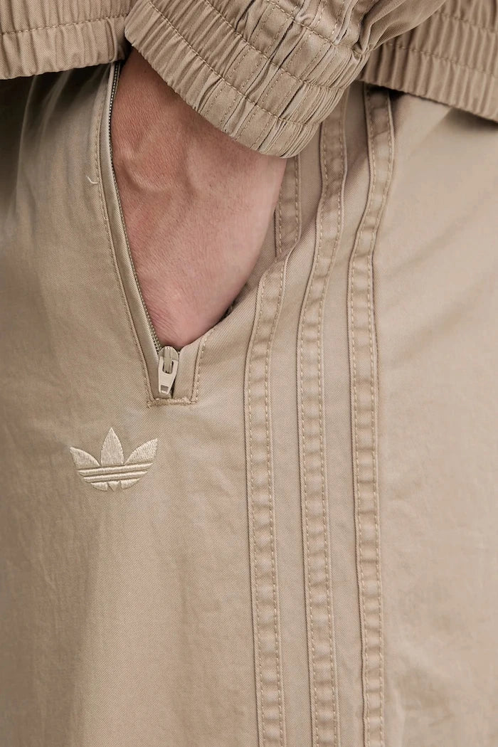 adidas Originals Firebird Pants Pamuk Pantolon