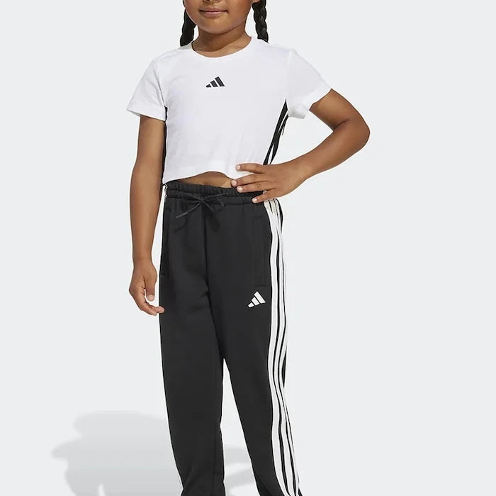 Детски комплект adidas