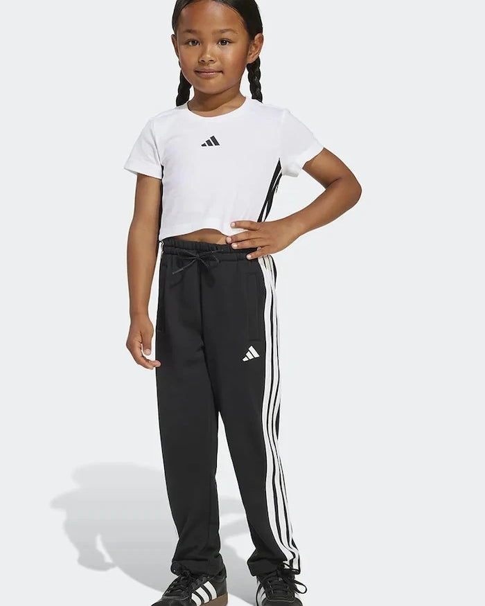 adidas Çocuk Seti
