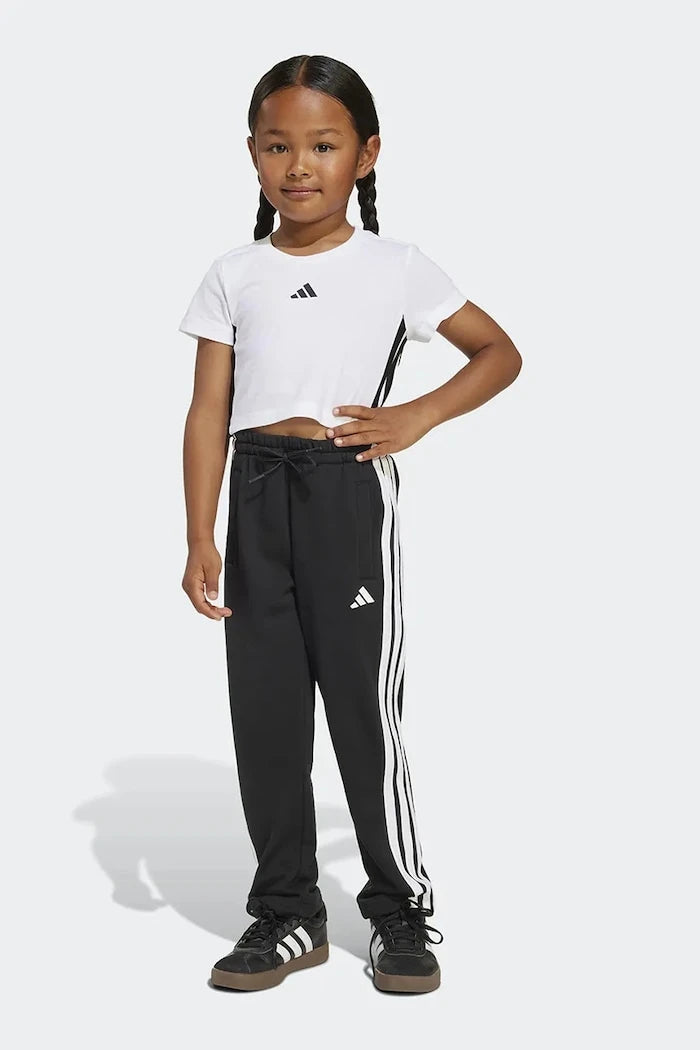 adidas Çocuk Seti