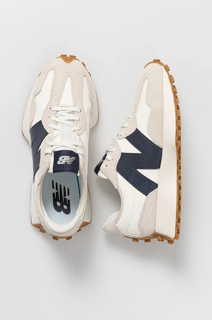 Обувки New Balance 327