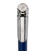 Chopard Ice Cube Ballpoint Pen