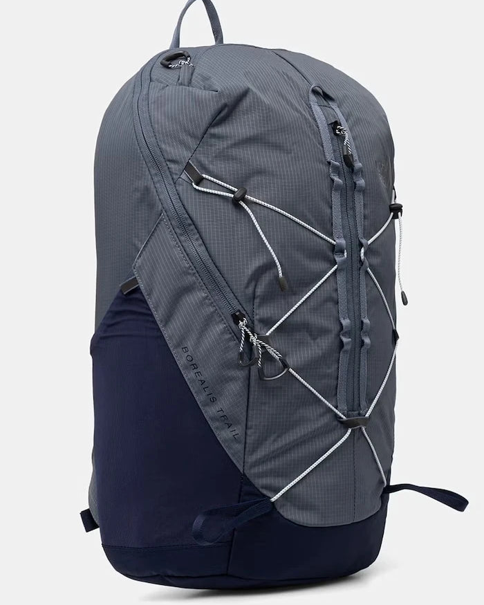 The North Face раница Borealis Trail