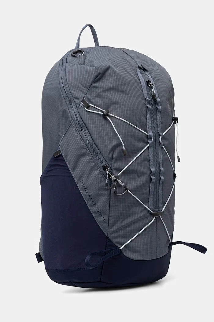 The North Face Borealis Trail Sırt Çantası