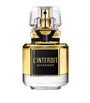 Givenchy L'Interdit Parfum (35ml)