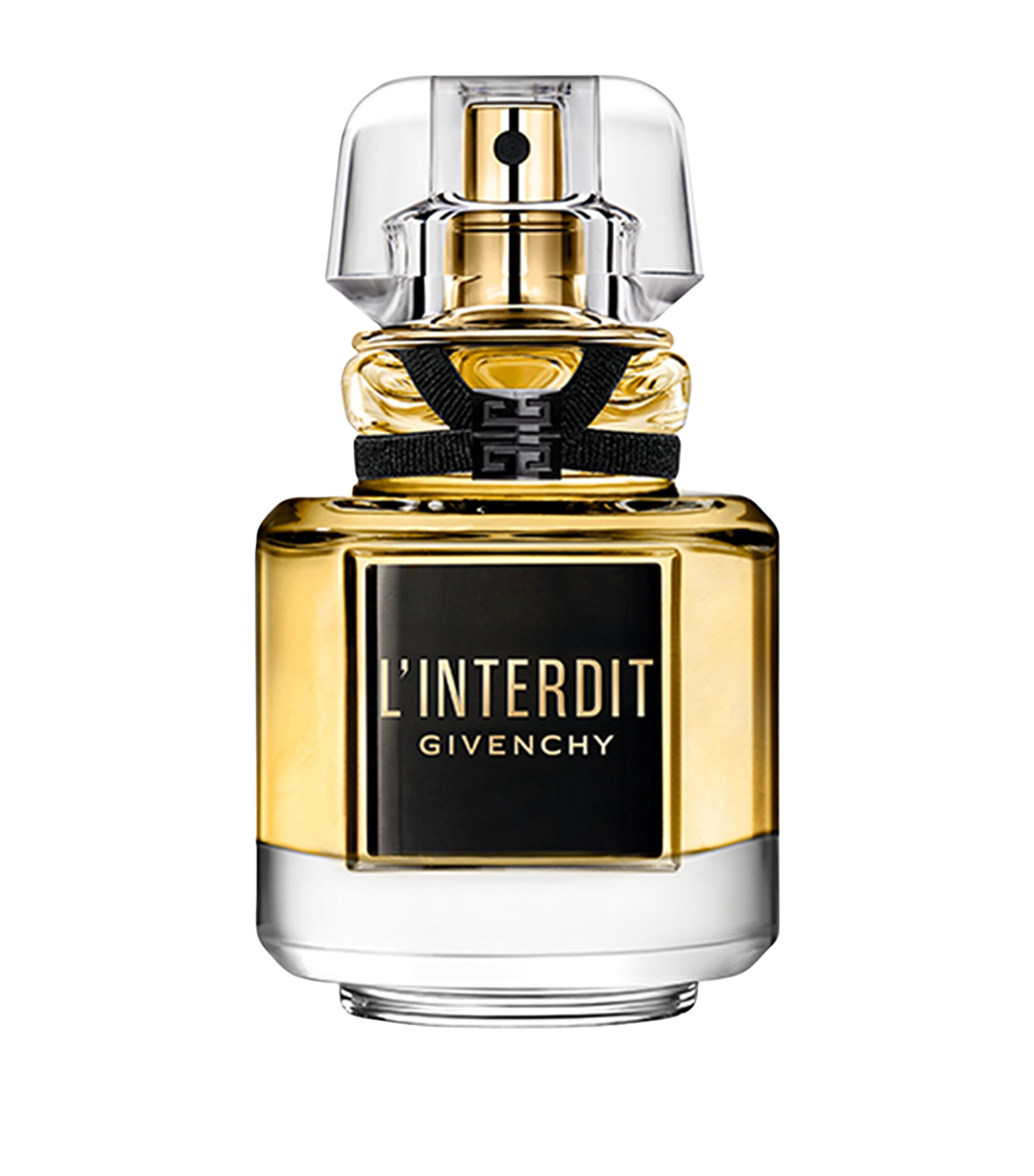 Givenchy L'Interdit Parfum (35ml)