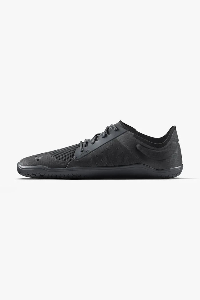 Vivobarefoot Erkek Koşu Ayakkabısı PRIMUS LITE IV