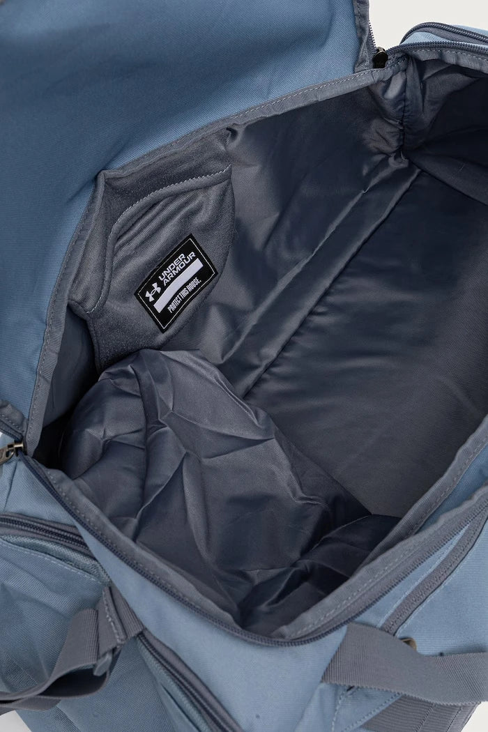 Undeniable 5.0 Duffle Spor Çantası