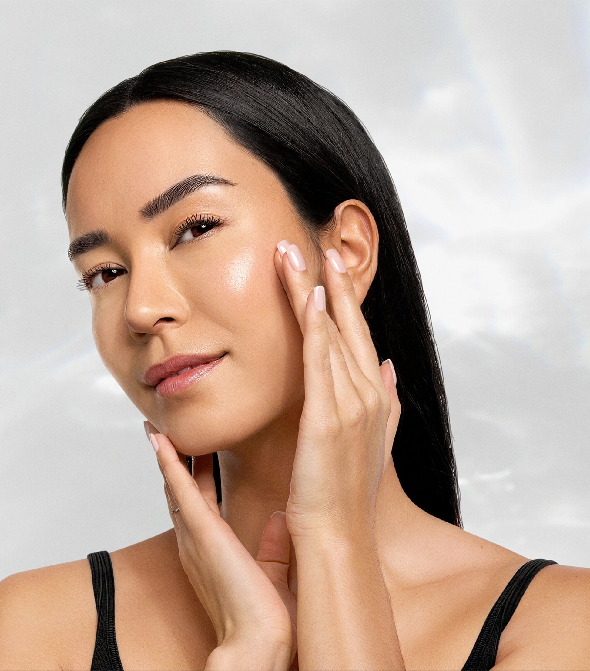 RéVive Enzyme Essence Daily Resurfacing Treatment (135ml)