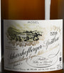 Egon Muller Scharzhofberger Spätlese 2019 (3L) - Mosel, Germany