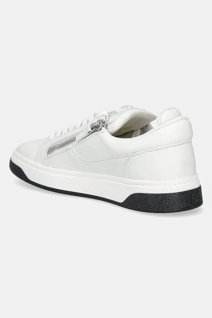 Кожени маратонки Giuseppe Zanotti GZ
