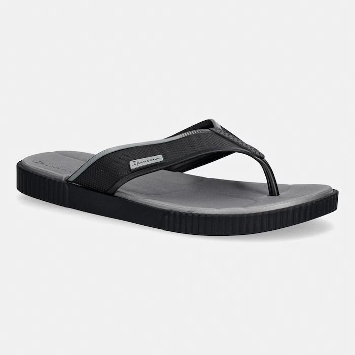 Ipanema джапанки мъжки VINTAGE AD