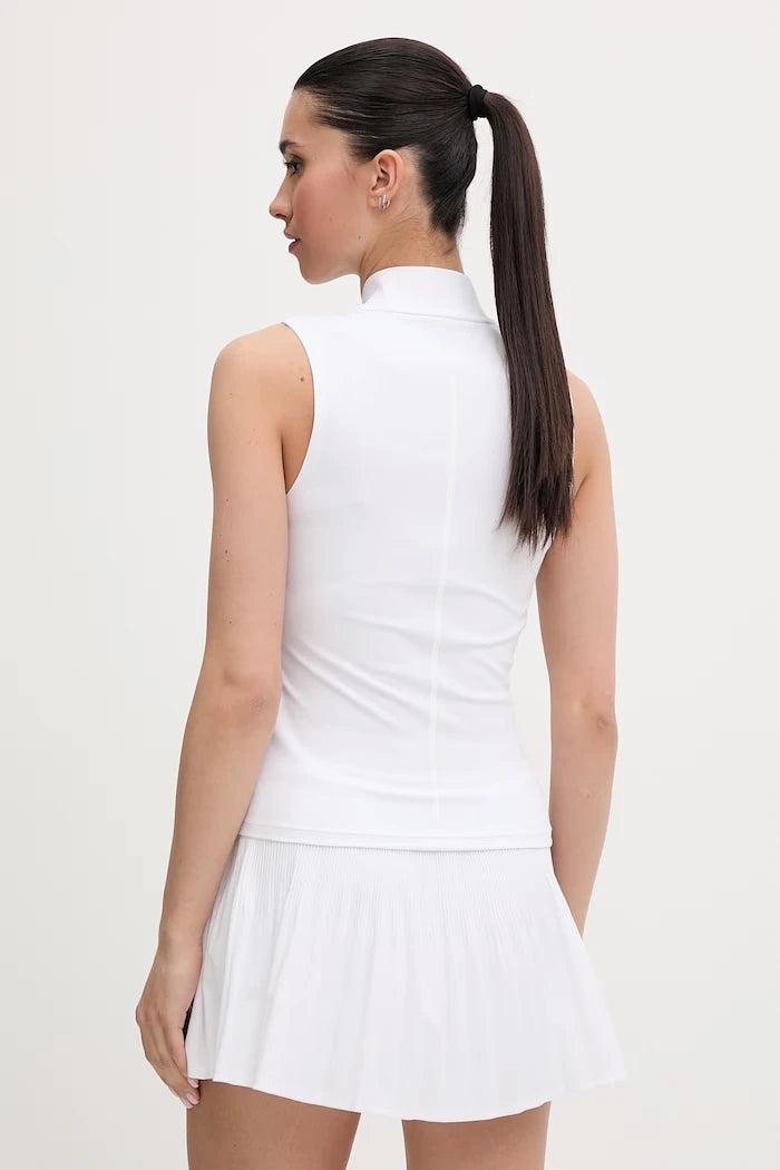 Lacoste топ дамски