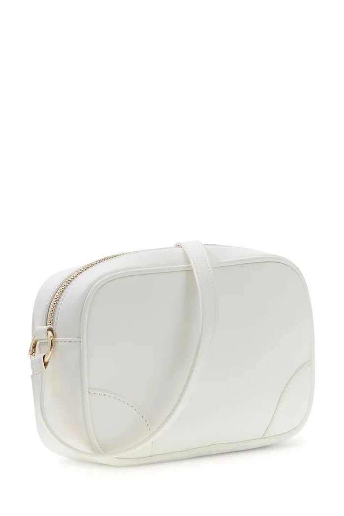 Guess Чанта crossbody за деца
