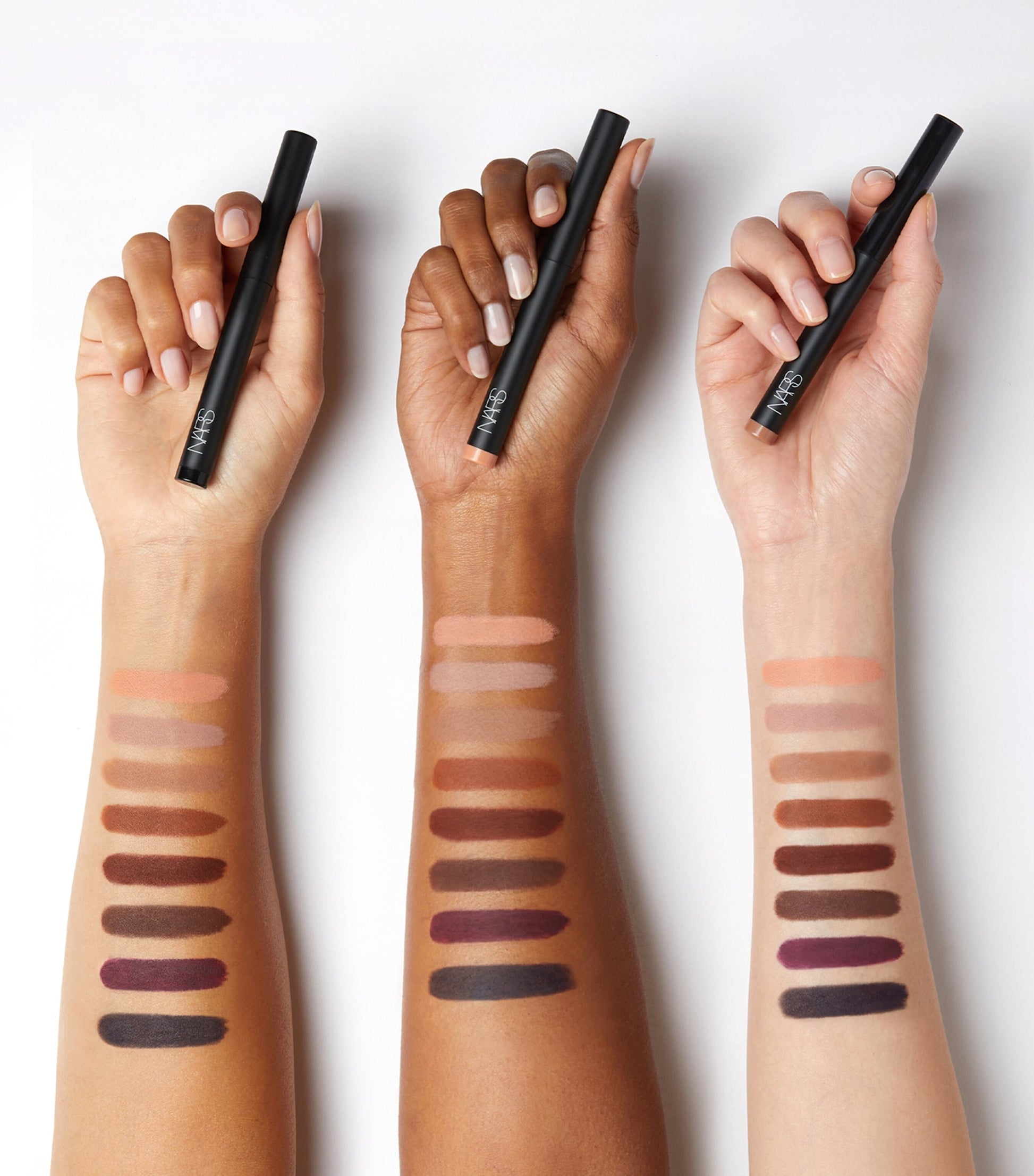 Total Seduction Eyeshadow Stick