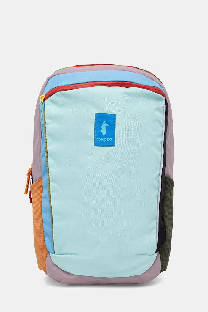 Cotopaxi пътна раница Allpa 18L