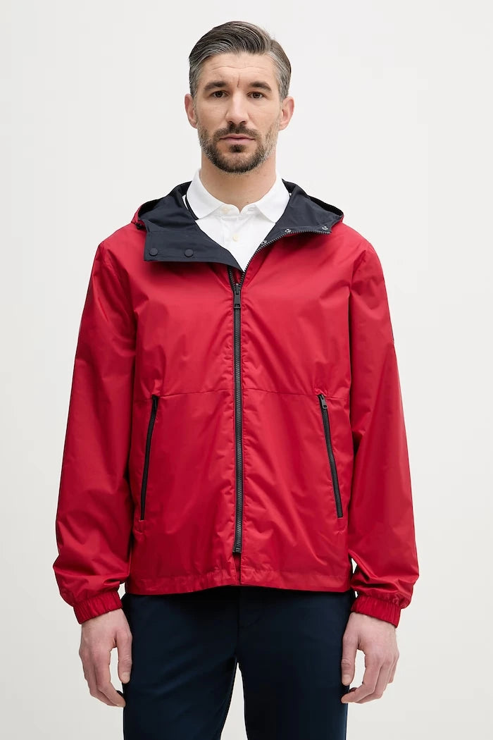 Tommy Hilfiger късо яке мъжко