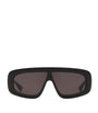 Multi Aviator Sunglasses