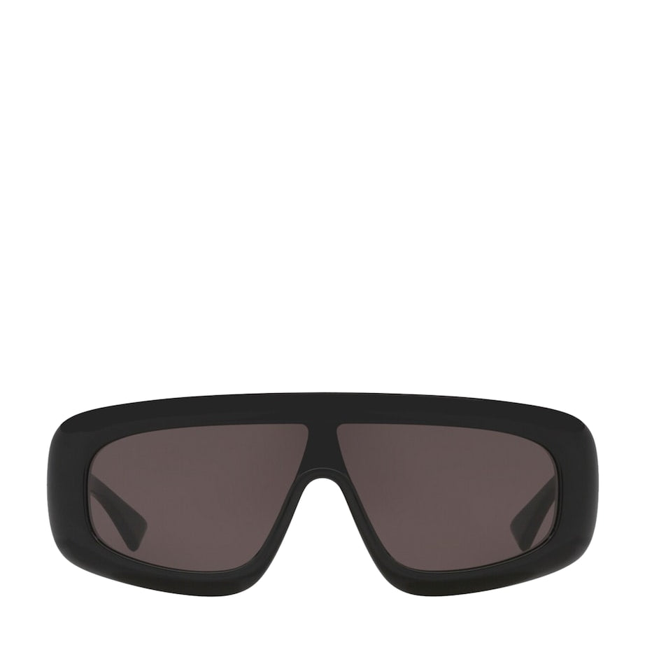 Multi Aviator Sunglasses