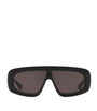 Multi Aviator Sunglasses
