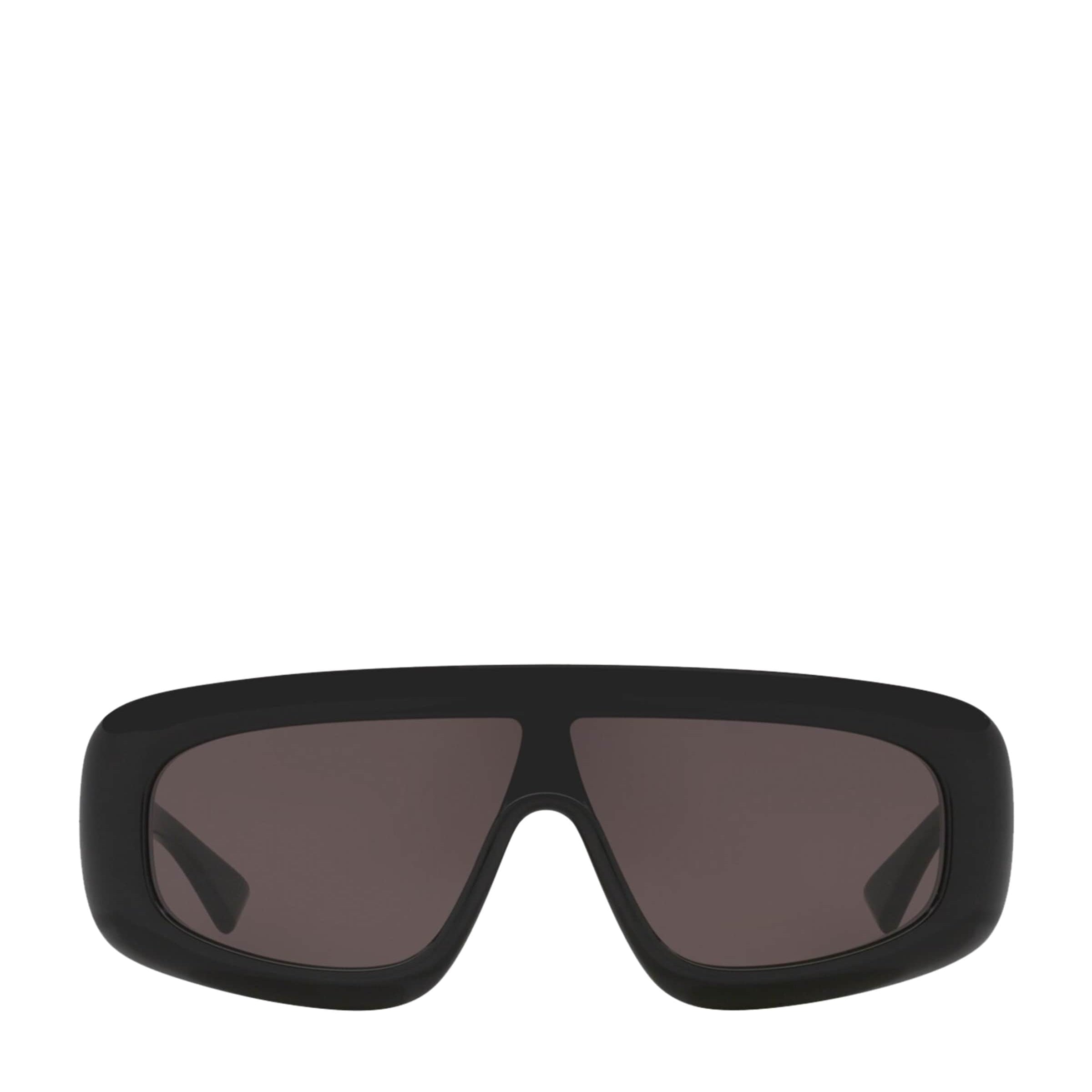 Multi Aviator Sunglasses
