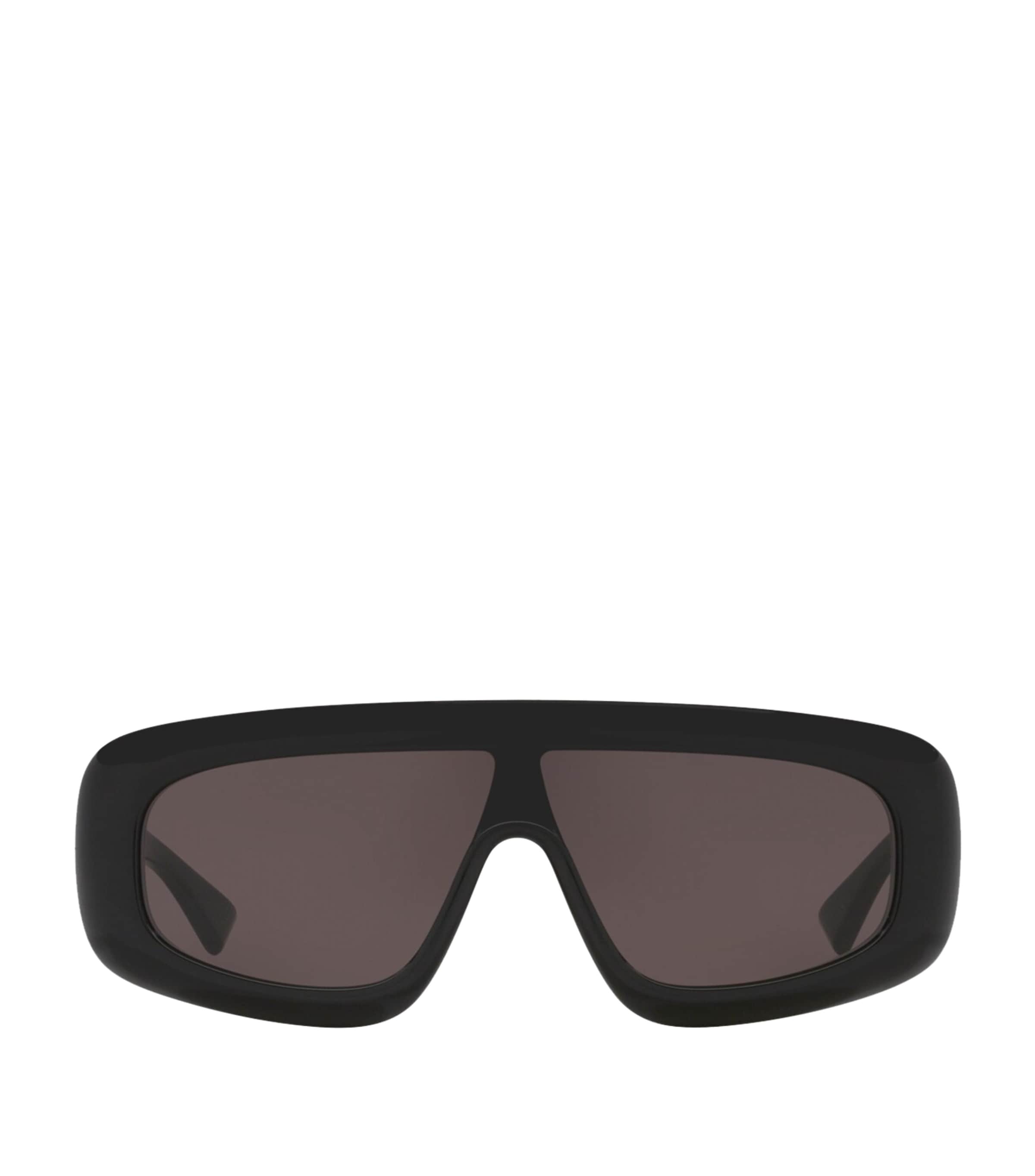 Multi Aviator Sunglasses