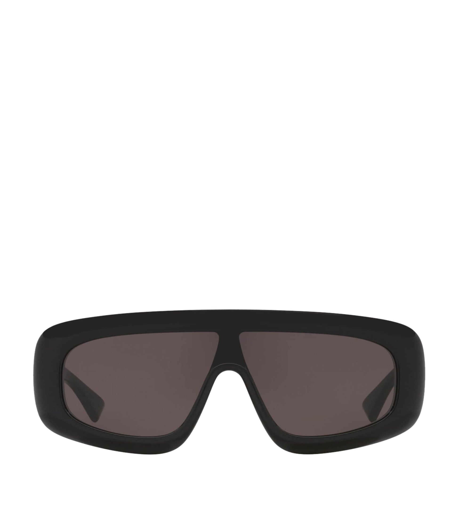 Multi Aviator Sunglasses