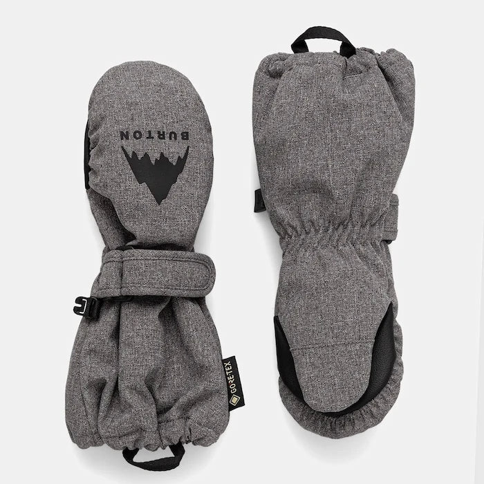 Детски ръкавици Burton GORE