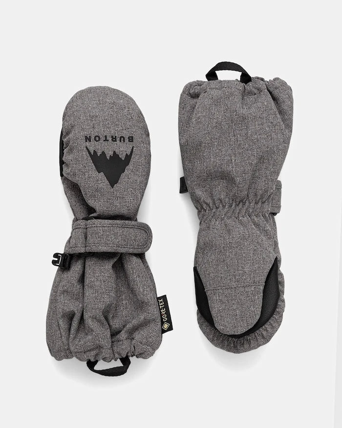 Детски ръкавици Burton GORE