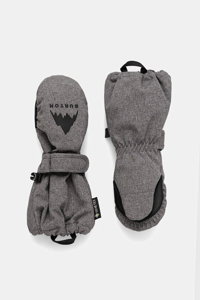 Детски ръкавици Burton GORE
