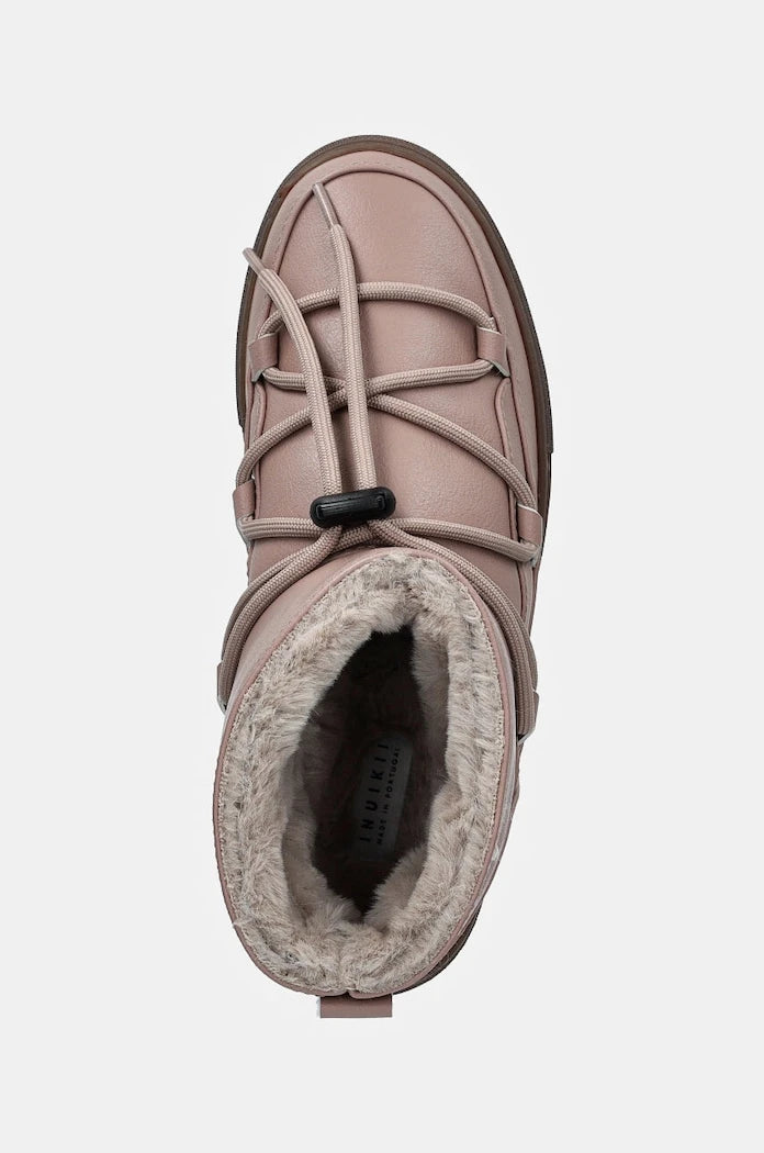 Детски апрески Inuikii GRAPE LOW