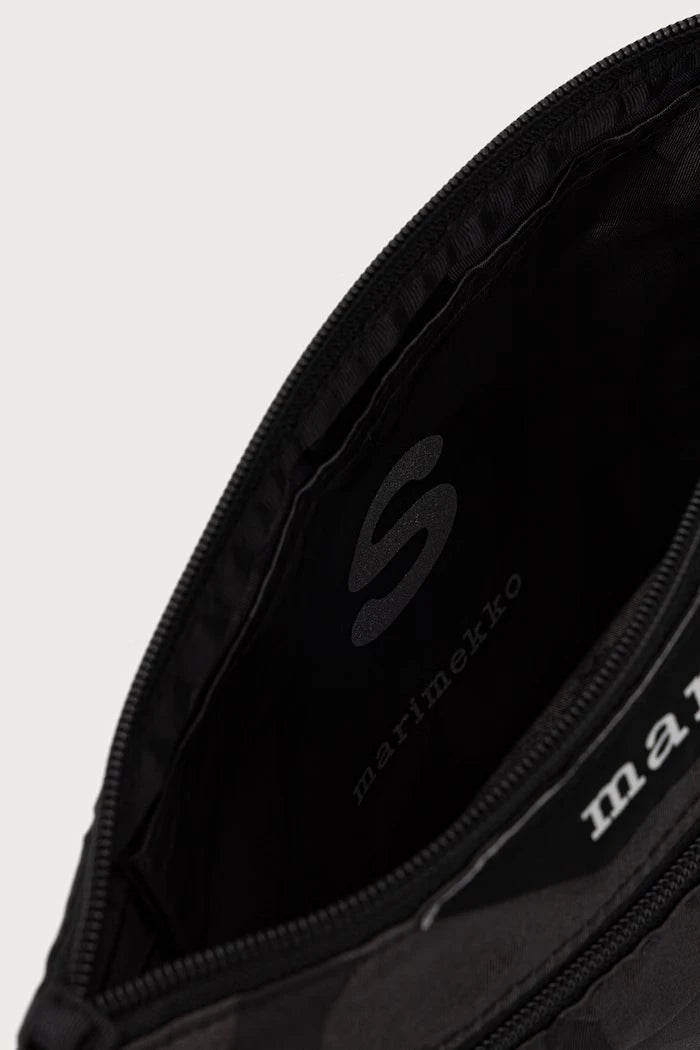 Marimekko kadın crossbody çanta