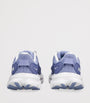 Blue Kawana 2 Running Sneakers