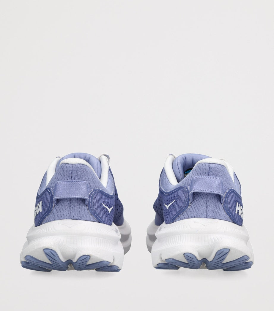 Blue Kawana 2 Running Sneakers