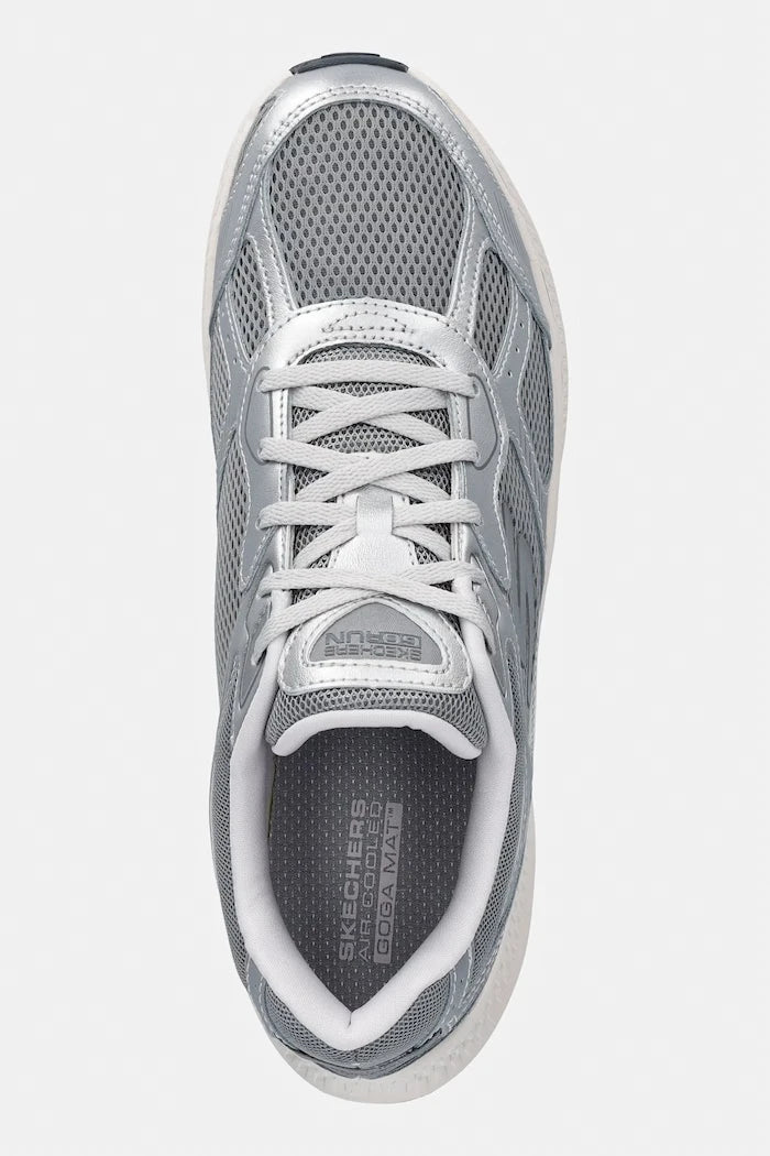 Skechers Kadın Spor Ayakkabı GO RUN CONSISTENT