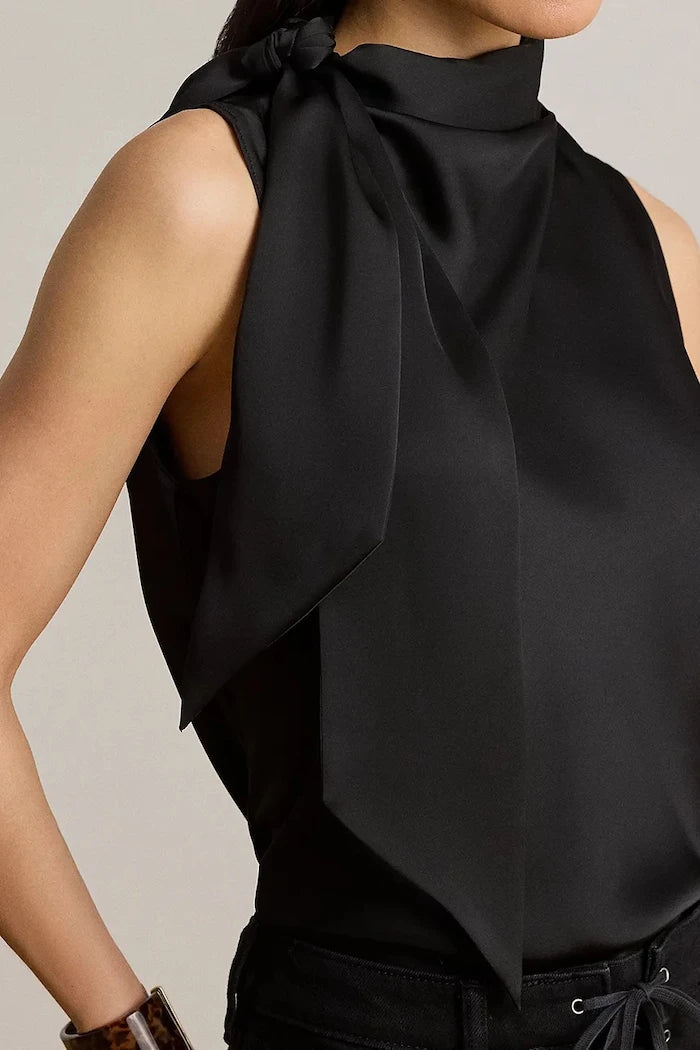 Lauren Ralph Lauren kadın bluz