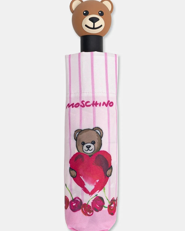 Moschino Şemsiye
