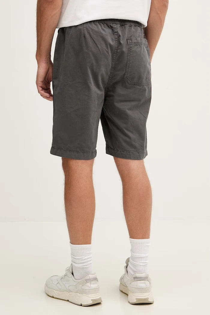Alpha Industries къс панталон мъжки от памук Basic Cotton Shorts