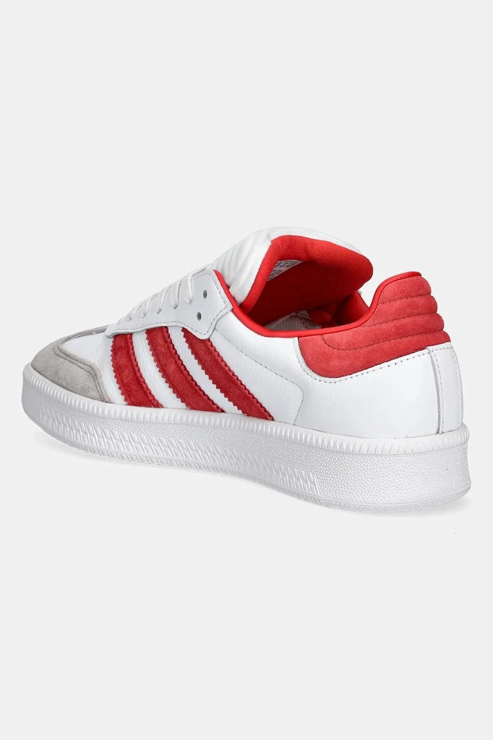 Маратонки adidas Originals Samba XLG
