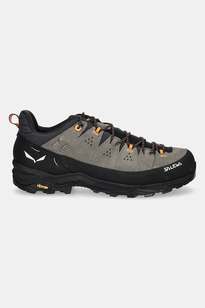 Обувки Salewa Alp Trainer 2