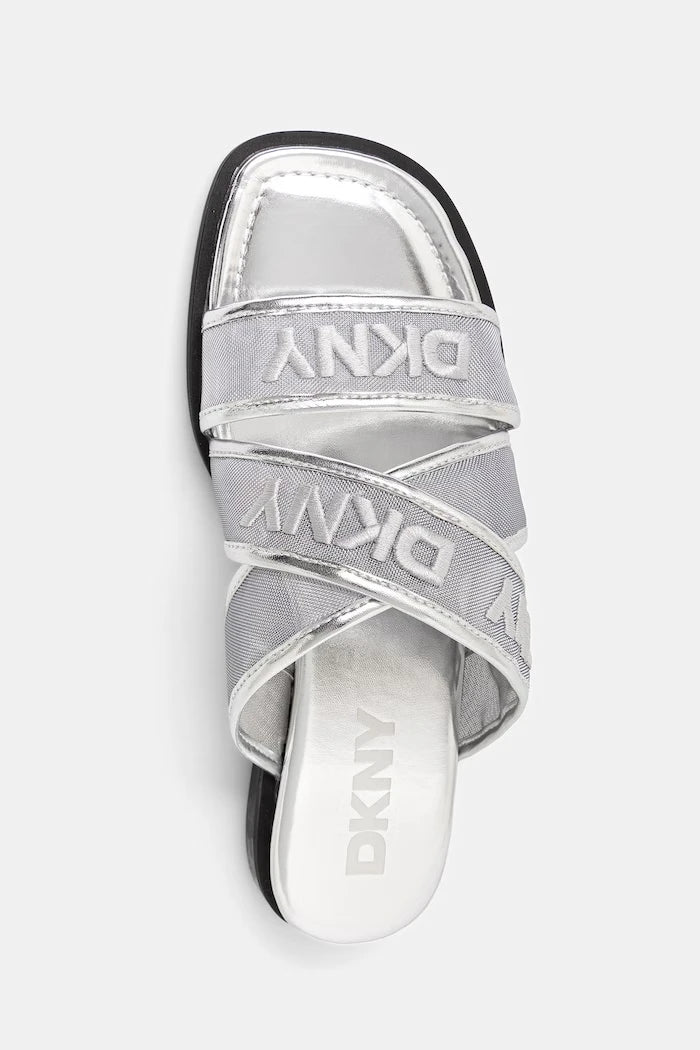 Чехли Dkny Cerelia