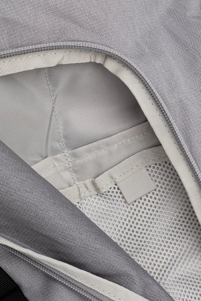 The North Face градска раница Surge
