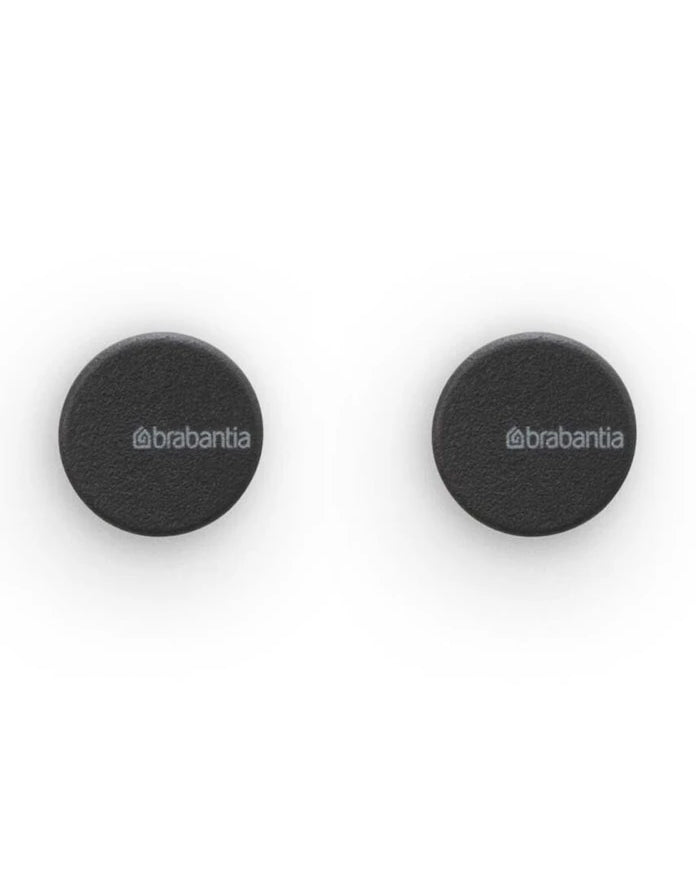 Brabantia MindSet Duvar Askı Seti (2 Parça)